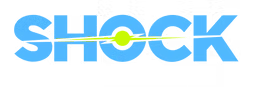 Shock Entertainment Logo